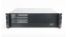 TGC 3U Rackmount Server Chassis (32380)8x 3.5in HDDs, 2x 5.25in bays, No PSU (ATX), ATX/Micro-ATX/Mini-ITX, 4x full-height PCI, 2x 80mm fans, 380mm depth
